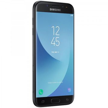 Samsung Galaxy J5 Pro 32 GB Siyah