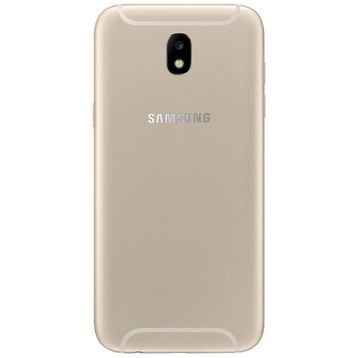 Samsung Galaxy J5 Pro 32 GB