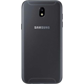 Samsung Galaxy J5 Pro 32 GB