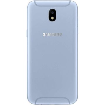 Samsung Galaxy J5 Pro 32 GB