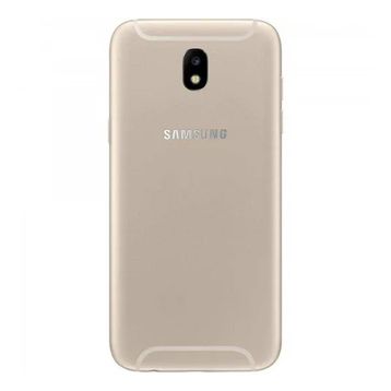 Samsung Galaxy J5 Pro16GB