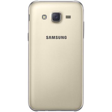Samsung Galaxy J5 SM-J500F 16 GB Altın Sarısı