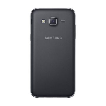 Samsung Galaxy J5 SM-J500F 8 GB Siyah