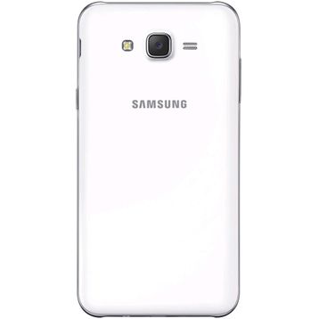 Samsung Galaxy J5 SM-J500F 8 GB