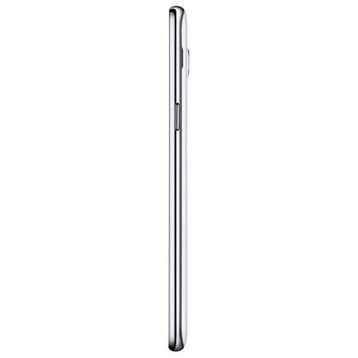 Samsung Galaxy J5 SM-J500F 8 GB