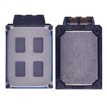 Samsung Galaxy J510 Buzzer Hoparlör