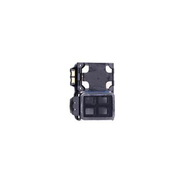 Samsung Galaxy J510 Buzzer Hoparlör