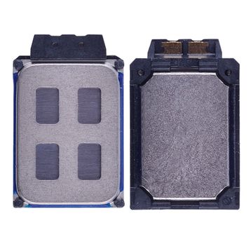 Samsung Galaxy J510 Buzzer Hoparlör