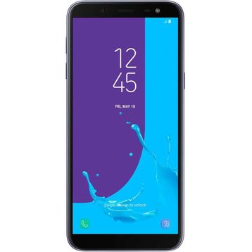 Samsung Galaxy J6 32 GB