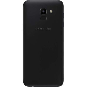 Samsung Galaxy J6 32 GB