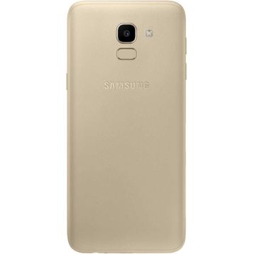 Samsung Galaxy J6 32 GB