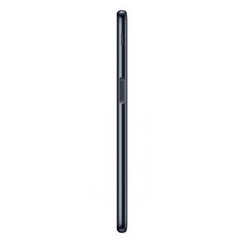 Samsung Galaxy J6 Plus 32 GB Siyah