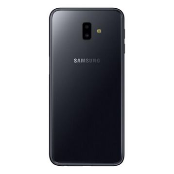 Samsung Galaxy J6 Plus 32 GB Siyah