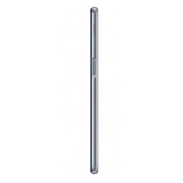Samsung Galaxy J6 Plus 64 GB Gri