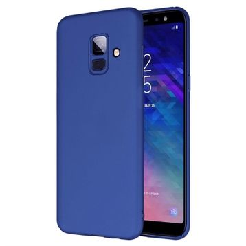 Samsung Galaxy J6 Plus Premier Silikon Kılıf