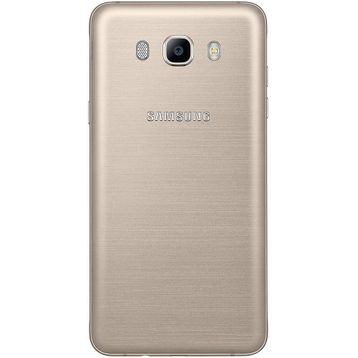 Samsung Galaxy J7 2016 J710F 16 GB Altın