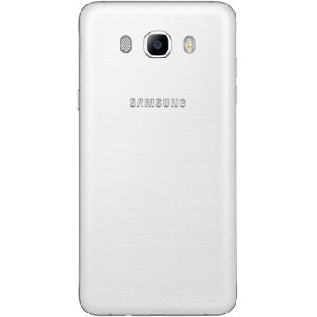 Samsung Galaxy J7 2016 J710F