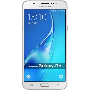 Samsung Galaxy J7 2016 J710F