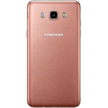 Samsung Galaxy J7 2016 J710F