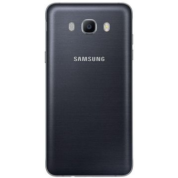 Samsung Galaxy J7 2016 J710F