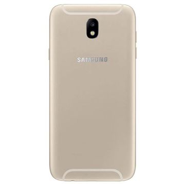 Samsung Galaxy J7 2017 16 GB Altın
