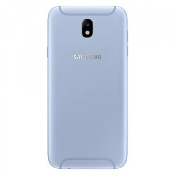 Samsung Galaxy J7 2017 16 GB Mavi