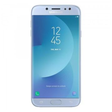 Samsung Galaxy J7 2017 16 GB Mavi