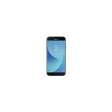 Samsung Galaxy J7 2017 16 GB Siyah