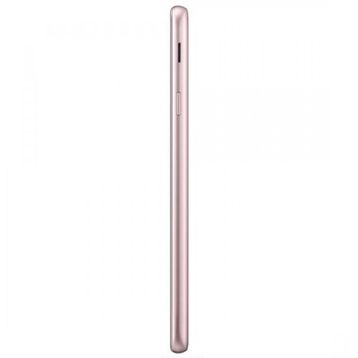Samsung Galaxy J7 2017 16 GB