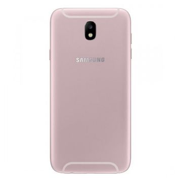 Samsung Galaxy J7 2017 16 GB