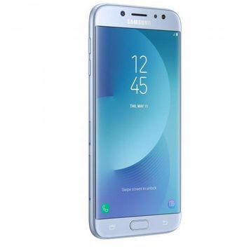 Samsung Galaxy J7 2017 16 GB
