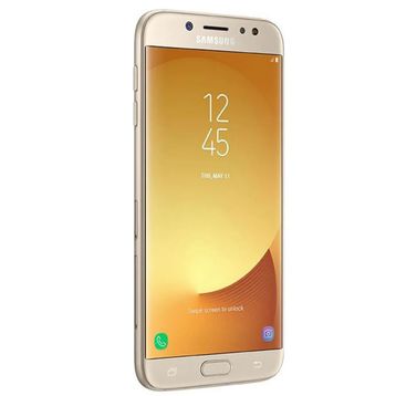Samsung Galaxy J7 2017 16 GB