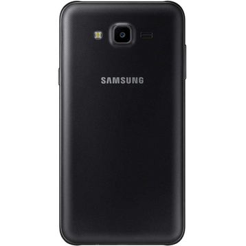 Samsung Galaxy J7 Core 16 GB Siyah