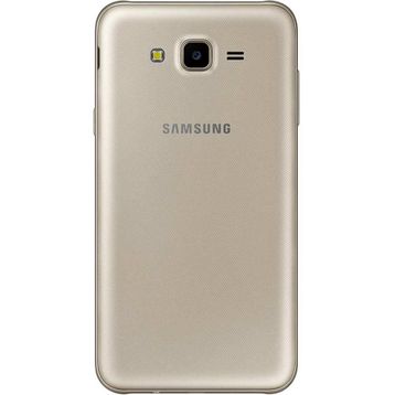 Samsung Galaxy J7 Core 16 GB