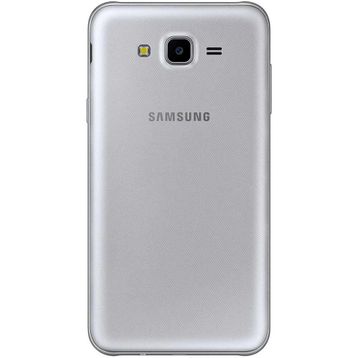 Samsung Galaxy J7 Core 16 GB
