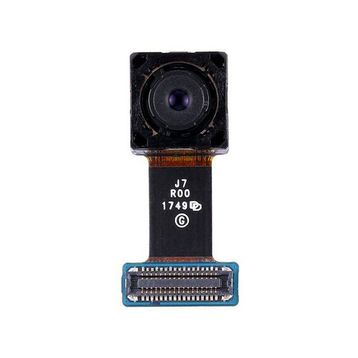 Samsung Galaxy J7 Core J701 Muadil Arka Kamera