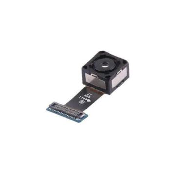 Samsung Galaxy J7 Core J701 Muadil Arka Kamera