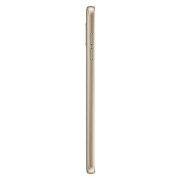Samsung Galaxy J7 Duo 32 GB Altın