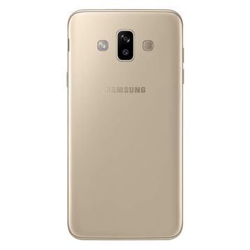 Samsung Galaxy J7 Duo 32 GB Altın