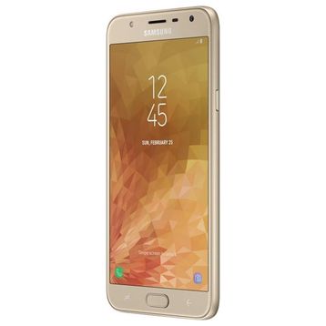 Samsung Galaxy J7 Duo 32 GB