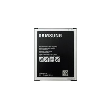 Samsung Galaxy J7 J700 3000mAh Batarya Pil