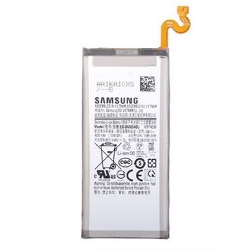 Samsung Galaxy J7 J700 3000mAh Batarya Pil
