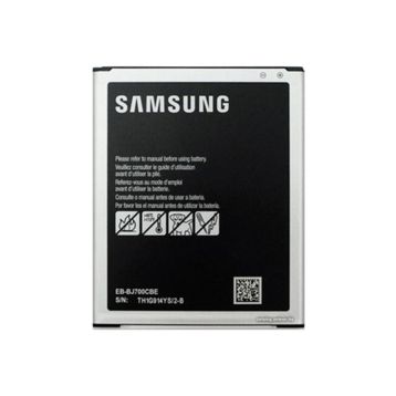 Samsung Galaxy J7 J700 3000mAh Batarya Pil