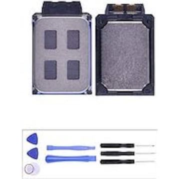Samsung Galaxy J7 J700 Buzzer Hoparlör