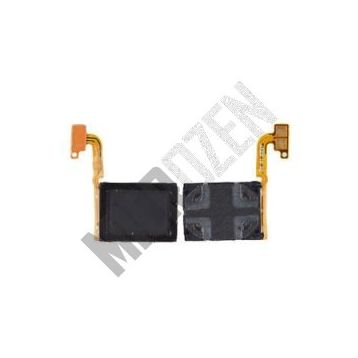 Samsung Galaxy J7 J700 Buzzer Hoparlör