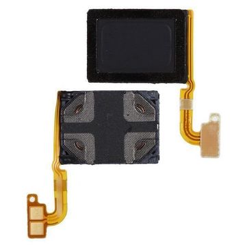 Samsung Galaxy J7 J700 Buzzer Hoparlör