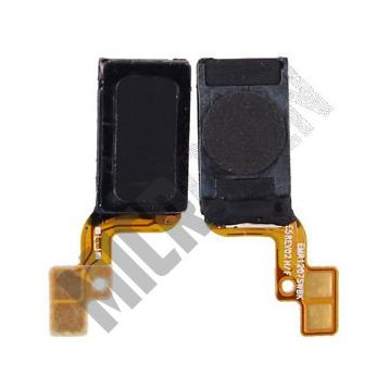 Samsung Galaxy J7 J700 İç Kulaklık