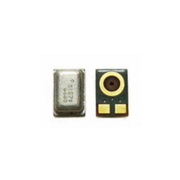 Samsung Galaxy J7 J700 Mikrofon