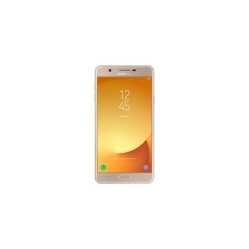 Samsung Galaxy J7 Max 32 GB Altın