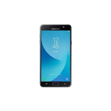 Samsung Galaxy J7 Max 32 GB Altın